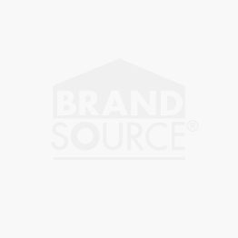 UMA Enterprise Brown Wooden Teak Outdoor Folding Bar 